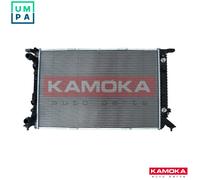 RADIATOR ENGINE COOLING 7700021 FOR AUDI Q3 A4/Allroad/B8 Q5/Van A5/Sportback