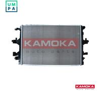 RADIATOR ENGINE COOLING 7700028 FOR VW CALIFORNIA/T5/Camper TRANSPORTER/Van 2.0L