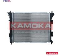 RADIATOR ENGINE COOLING 7700034 FOR HYUNDAI i30/Hatchback/Van/Kombi ELANTRA 1.4L