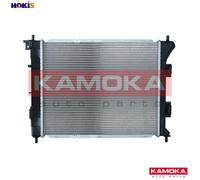 RADIATOR ENGINE COOLING 7700034 FOR HYUNDAI i30/Hatchback/Van/Kombi ELANTRA 1.4L
