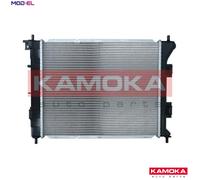 RADIATOR ENGINE COOLING 7700034 FOR HYUNDAI i30/Hatchback/Van/Kombi ELANTRA 1.4L