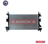 RADIATOR ENGINE COOLING 7700040 FOR FORD GRAND/C-MAX/Van FOCUS/III/Hatchback