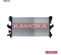 RADIATOR ENGINE COOLING 7700044 FOR PEUGEOT BOXER/Platform/Chassis/Bus/Van 2.2L