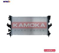 RADIATOR ENGINE COOLING 7700044 FOR PEUGEOT BOXER/Platform/Chassis/Bus/Van 2.2L