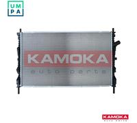 RADIATOR ENGINE COOLING 7700048 FOR FORD TRANSIT/V363/Bus/CUSTOM/V362/Van 2.0L
