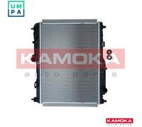 RADIATOR ENGINE COOLING 7700050 FOR FORD TRANSIT/COURIER/B460/Box/Body/MPV 1.0L