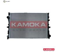 RADIATOR ENGINE COOLING 7700053 FOR MERCEDES-BENZ C-CLASS/T-Model/Convertible