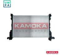RADIATOR ENGINE COOLING 7700057 FOR RENAULT TRAFIC/III/Van/Bus FIAT OPEL