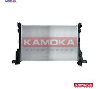 RADIATOR ENGINE COOLING 7700057 FOR RENAULT TRAFIC/III/Van/Bus FIAT OPEL