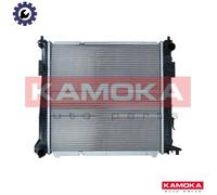 RADIATOR ENGINE COOLING 7700062 FOR HYUNDAI KIA CEE'D/PRO/SW/Hatchback 1.6L i30