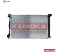 RADIATOR ENGINE COOLING 7700063 FOR AUDI A6/C6/Allroad CDYC/CDYA/CDYB/BNG 3.0L