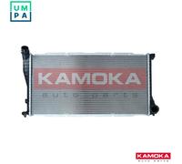 RADIATOR ENGINE COOLING 7700066 FOR BMW M47D20 2.0L 4cyl 5 E39 M57D25 2.5L 6cyl