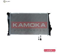 RADIATOR ENGINE COOLING 7700067 FOR BMW 1/E87/3/E9/E82/X/E84/Convertible/E88