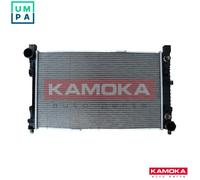 RADIATOR ENGINE COOLING 7700069 FOR MERCEDES-BENZ C-CLASS/T-Model CLK SLK 1.8L
