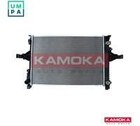 RADIATOR ENGINE COOLING 7700077 FOR VOLVO S80 S60 XC70/Cross/Country V70/II 2.0L