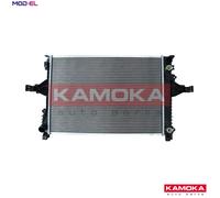 RADIATOR ENGINE COOLING 7700077 FOR VOLVO S80 S60 XC70/Cross/Country V70/II 2.0L