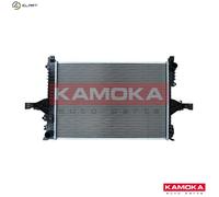 RADIATOR ENGINE COOLING 7700078 FOR VOLVO S80 S60 XC70/Cross/Country V70/II 2.0L