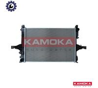 RADIATOR ENGINE COOLING 7700078 FOR VOLVO S80 S60 XC70/Cross/Country V70/II 2.0L