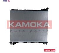 RADIATOR ENGINE COOLING 7700080 FOR LAND ROVER DEFENDER/Station/Wagon RANGE/IV