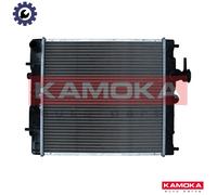RADIATOR ENGINE COOLING 7700091 FOR NISSAN CGA3DE 1.3L CG10DE 1.0L TD15 1.5L