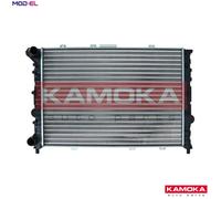 RADIATOR ENGINE COOLING 7705001 FOR ALFA ROMEO AR32310/32301 932A2.000 2.0L 4cyl