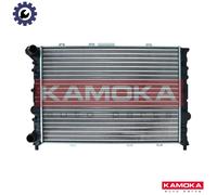 RADIATOR ENGINE COOLING 7705001 FOR ALFA ROMEO AR32310/32301 932A2.000 2.0L 4cyl