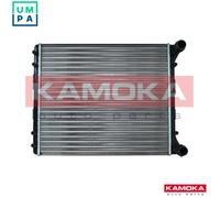 RADIATOR ENGINE COOLING 7705003 FOR AUDI ANY 1.2L ATL/BHC/AMF 1.4L 3cyl A2 1.4L
