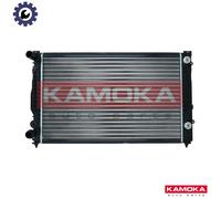 RADIATOR ENGINE COOLING 7705006 FOR SKODA VW PASSAT/B5.5 AUDI AWT 1.8L 4cyl 2.0L
