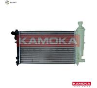RADIATOR ENGINE COOLING 7705010 FOR PEUGEOT CITROËN K5A /KFW /KFX 1.4L 4cyl 1.4L