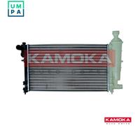 RADIATOR ENGINE COOLING 7705010 FOR PEUGEOT CITROËN K5A /KFW /KFX 1.4L 4cyl 1.4L