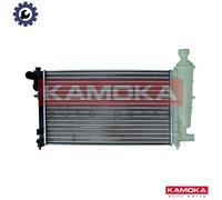 RADIATOR ENGINE COOLING 7705010 FOR PEUGEOT CITROËN K5A /KFW /KFX 1.4L 4cyl 1.4L