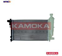 RADIATOR ENGINE COOLING 7705010 FOR PEUGEOT CITROËN K5A /KFW /KFX 1.4L 4cyl 1.4L