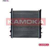 RADIATOR ENGINE COOLING 7705012 FOR PEUGEOT CITROËN C3/Pluriel/II C2 KFU 1.4L