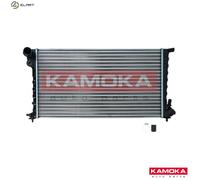 RADIATOR ENGINE COOLING 7705013 FOR PEUGEOT PARTNER/Platform/Chassis/Box/MPV