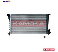 RADIATOR ENGINE COOLING 7705013 FOR PEUGEOT PARTNER/Platform/Chassis/Box/MPV