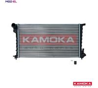 RADIATOR ENGINE COOLING 7705013 FOR PEUGEOT PARTNER/Platform/Chassis/Box/MPV