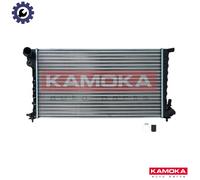 RADIATOR ENGINE COOLING 7705013 FOR PEUGEOT PARTNER/Platform/Chassis/Box/MPV