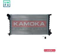 RADIATOR ENGINE COOLING 7705013 FOR PEUGEOT PARTNER/Platform/Chassis/Box/MPV