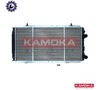 RADIATOR ENGINE COOLING 7705014 FOR PEUGEOT BOXER/Bus/Van/Platform/Chassis 2.8L
