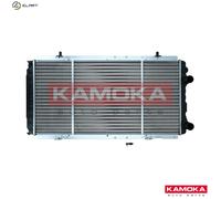 RADIATOR ENGINE COOLING 7705014 FOR PEUGEOT BOXER/Bus/Van/Platform/Chassis 2.8L