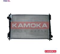 RADIATOR ENGINE COOLING 7705021 FOR FIAT GRANDE/PUNTO/Van OPEL CORSA 1.2L 4cyl