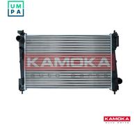 RADIATOR ENGINE COOLING 7705024 FOR OPEL CORSA/Hatchback/Van COMBO/Tour/Box 1.2L