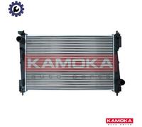 RADIATOR ENGINE COOLING 7705024 FOR OPEL CORSA/Hatchback/Van COMBO/Tour/Box 1.2L