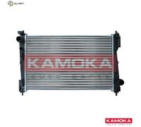 RADIATOR ENGINE COOLING 7705024 FOR OPEL CORSA/Hatchback/Van COMBO/Tour/Box 1.2L