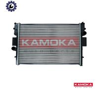 RADIATOR ENGINE COOLING 7705026 FOR IVECO DAILY/Platform/Chassis/III/Bus/Van