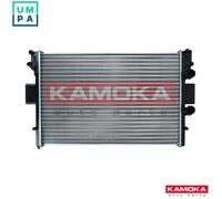 RADIATOR ENGINE COOLING 7705027 FOR IVECO DAILY/III/Platform/Chassis/Bus/Van