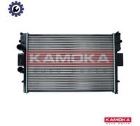 RADIATOR ENGINE COOLING 7705028 FOR IVECO DAILY/Van/Platform/Chassis/Bus 3.0L