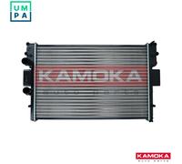 RADIATOR ENGINE COOLING 7705028 FOR IVECO DAILY/Van/Platform/Chassis/Bus 3.0L