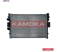 RADIATOR ENGINE COOLING 7705028 FOR IVECO DAILY/Van/Platform/Chassis/Bus 3.0L