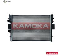 RADIATOR ENGINE COOLING 7705028 FOR IVECO DAILY/Van/Platform/Chassis/Bus 3.0L